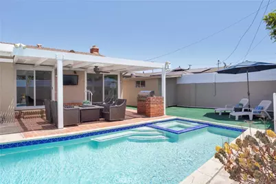 8350 E Blithedale, Long Beach, CA 90808 - Photo 47