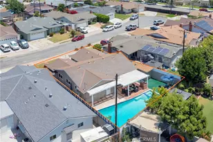 8350 E Blithedale, Long Beach, CA 90808 - Photo 53