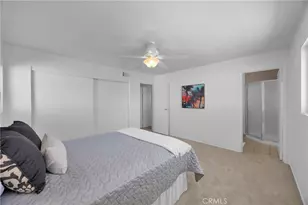 8350 E Blithedale, Long Beach, CA 90808 - Photo 29