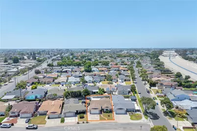 8350 E Blithedale, Long Beach, CA 90808 - Photo 55