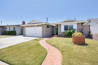 8350 E Blithedale, Long Beach, CA 90808 - Photo 5
