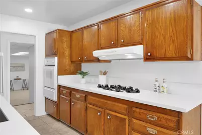 8350 E Blithedale, Long Beach, CA 90808 - Photo 13