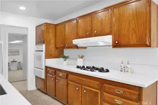 8350 E Blithedale, Long Beach, CA 90808 - Photo 13