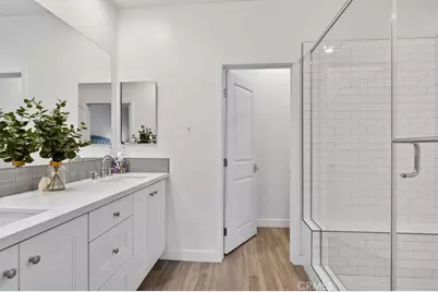 985 Doheny Way, Dana Point, CA 92629 - Photo 17
