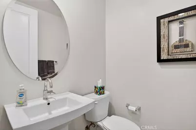 985 Doheny Way, Dana Point, CA 92629 - Photo 11
