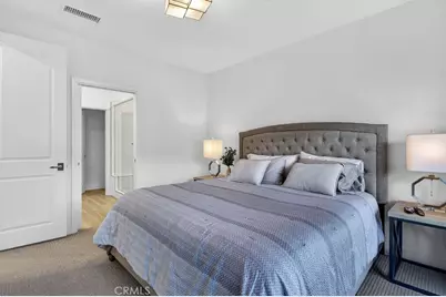 985 Doheny Way, Dana Point, CA 92629 - Photo 15