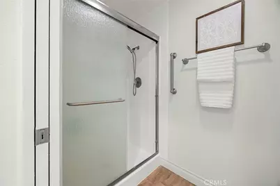 15965 Alta Vista #C, La Mirada, CA 90638 - Photo 31