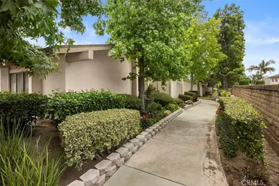 15965 Alta Vista #C, La Mirada, CA 90638 - Photo 41