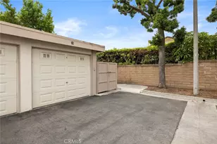 15965 Alta Vista, La Mirada, CA 90638 - Photo 15