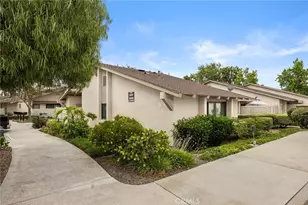 15965 Alta Vista, La Mirada, CA 90638 - Photo 37