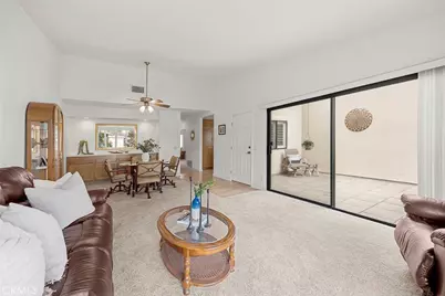15965 Alta Vista #C, La Mirada, CA 90638 - Photo 7