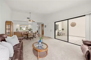 15965 Alta Vista, La Mirada, CA 90638 - Photo 7