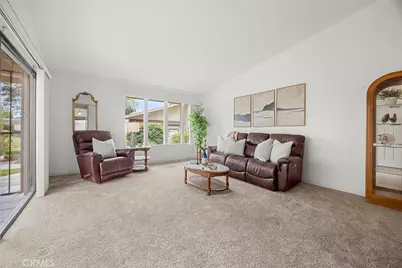 15965 Alta Vista #C, La Mirada, CA 90638 - Photo 5