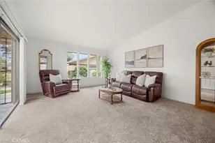 15965 Alta Vista, La Mirada, CA 90638 - Photo 5