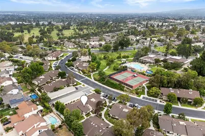 15965 Alta Vista #C, La Mirada, CA 90638 - Photo 43