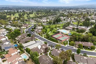 15965 Alta Vista, La Mirada, CA 90638 - Photo 43