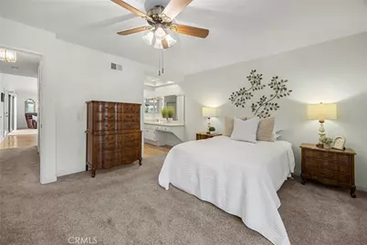 15965 Alta Vista #C, La Mirada, CA 90638 - Photo 9