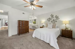 15965 Alta Vista, La Mirada, CA 90638 - Photo 9