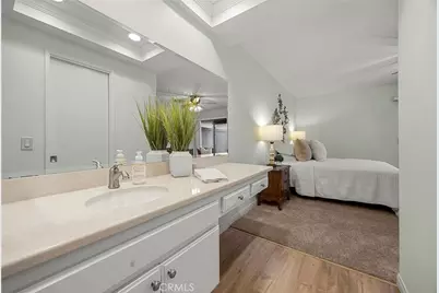 15965 Alta Vista #C, La Mirada, CA 90638 - Photo 29