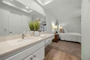 15965 Alta Vista, La Mirada, CA 90638 - Photo 29