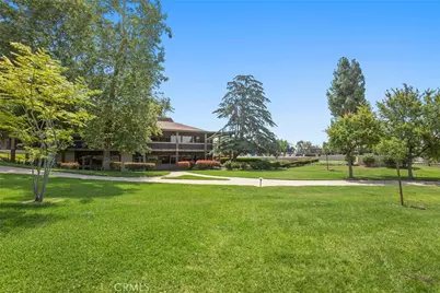 15965 Alta Vista #C, La Mirada, CA 90638 - Photo 23