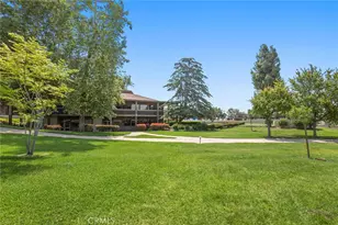 15965 Alta Vista, La Mirada, CA 90638 - Photo 23