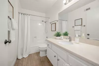 15965 Alta Vista #C, La Mirada, CA 90638 - Photo 13