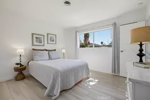 15852 Tullow, Huntington Beach, CA 92647 - Photo 19