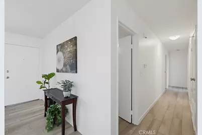 15852 Tullow, Huntington Beach, CA 92647 - Photo 25