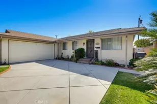 15852 Tullow, Huntington Beach, CA 92647 - Photo 5