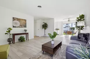 15852 Tullow, Huntington Beach, CA 92647 - Photo 9