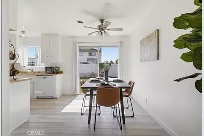 15852 Tullow, Huntington Beach, CA 92647 - Photo 11