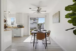15852 Tullow, Huntington Beach, CA 92647 - Photo 11