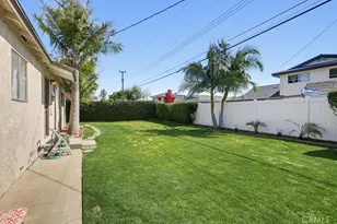 15852 Tullow, Huntington Beach, CA 92647 - Photo 27