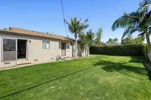 15852 Tullow, Huntington Beach, CA 92647 - Photo 29
