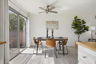 15852 Tullow, Huntington Beach, CA 92647 - Photo 13
