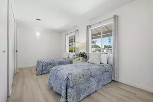 15852 Tullow, Huntington Beach, CA 92647 - Photo 23