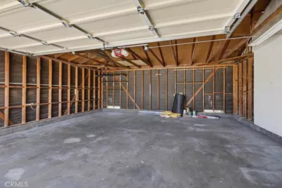 15852 Tullow, Huntington Beach, CA 92647 - Photo 31