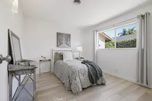 15852 Tullow, Huntington Beach, CA 92647 - Photo 21
