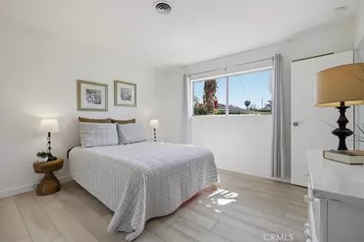 15852 Tullow, Huntington Beach, CA 92647 - Photo 19
