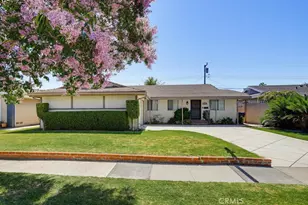 15852 Tullow, Huntington Beach, CA 92647 - Photo 3