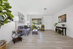15852 Tullow, Huntington Beach, CA 92647 - Photo 7