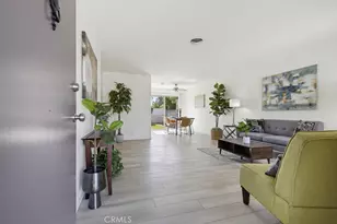 15852 Tullow, Huntington Beach, CA 92647 - Photo 5