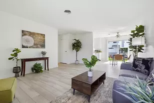 15852 Tullow, Huntington Beach, CA 92647 - Photo 9