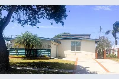 1759 W 243rd, Torrance, CA 90501 - Photo 1