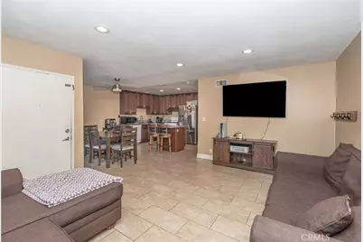 1143 S Clifpark, Anaheim, CA 92805 - Photo 7