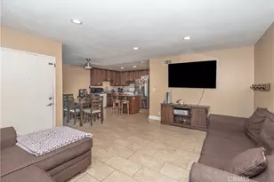 1143 S Clifpark, Anaheim, CA 92805 - Photo 7