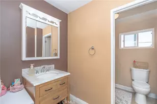 1143 S Clifpark, Anaheim, CA 92805 - Photo 15