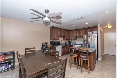 1143 S Clifpark, Anaheim, CA 92805 - Photo 9