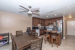 1143 S Clifpark, Anaheim, CA 92805 - Photo 9